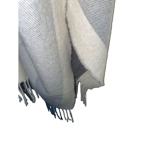 Label of Graded Goods Blanket Jacket - Picture 3 of 10